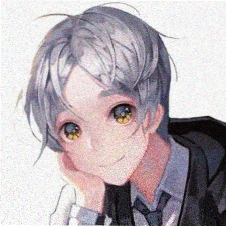 观众临江客的头像