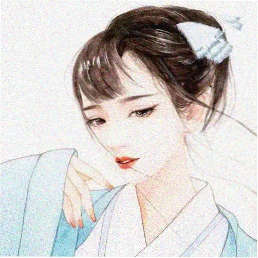 观众阿柚的头像